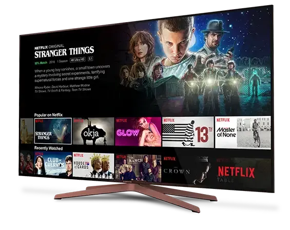 iptv ott